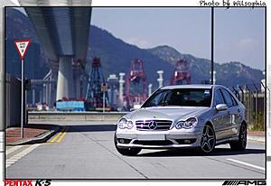 C32, C55 AMG Picture Thread-pnk53913-copy.jpg