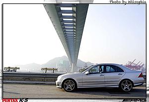 C32, C55 AMG Picture Thread-pnk53946-copy.jpg