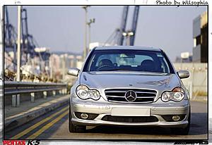 C32, C55 AMG Picture Thread-pnk53953-copy.jpg