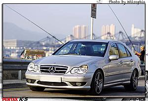 C32, C55 AMG Picture Thread-pnk53955-copy.jpg