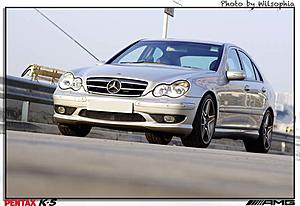 C32, C55 AMG Picture Thread-pnk53961-copy.jpg