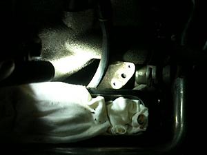 C32 faulty boost sensor, causes SC to cut out-photo-3.jpg