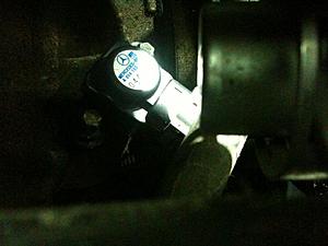 C32 faulty boost sensor, causes SC to cut out-photo-1-1.jpg