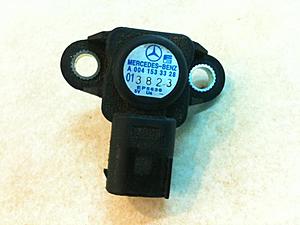C32 faulty boost sensor, causes SC to cut out-photo-2.jpg