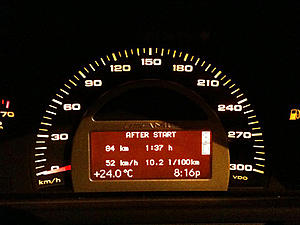 l/100km change to km/l on the dash ??-l-100km.jpg