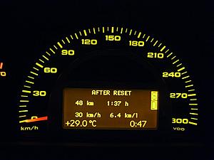 l/100km change to km/l on the dash ??-km-l.jpg