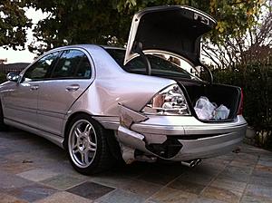 2003 C32 Totaled-img_0792-1-.jpg