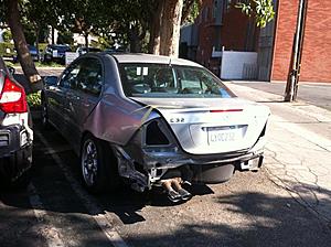 2003 C32 Totaled-img_0878-1-.jpg