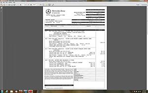 Suspension parts question-repair-bill.jpg