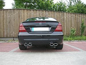 C55 Exhaust Tip Swap - Anyone done it?-cimg3815-klein-.jpg