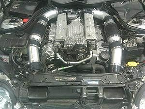 C32 great news duel intake-c32dcai.jpg