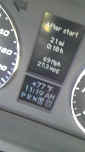 Starting MPG?-imag0785.jpg