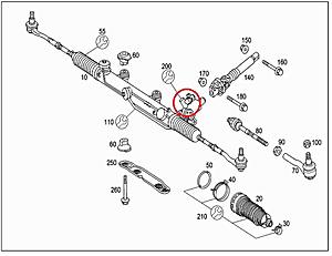 Heavy steering-steering.jpg