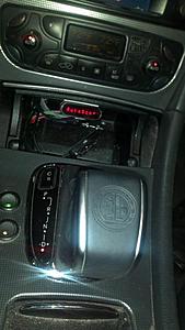 shift knobs.. what fits?-2012-01-23_17-45-03_386.jpg
