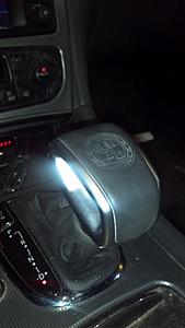 shift knobs.. what fits?-2012-01-23_17-47-27_709.jpg