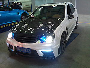 C32 new body kit.-1031.jpg