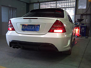 C32 new body kit.-1026.jpg