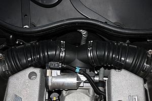 C32 First Mod - C55 Y-pipe Air Intake - With GTECH results-img_1173.jpg