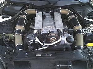 C32 great news duel intake-needswings-intake-c32.jpg