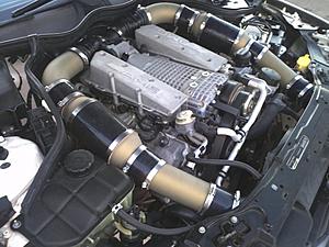 C32 great news duel intake-needswings-intake-c32-3.jpg