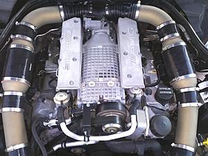 C32 great news duel intake-needswings-intake-c32-2.jpg