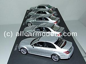 My 1:43 collection of fast baby benzes-c-amg-collection-2.jpg