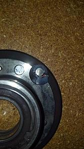 C3 pulley came apart-2012-02-07_16-08-33_549.jpg