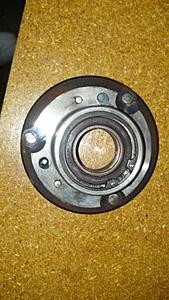 C3 pulley came apart-2012-02-07_16-08-43_234.jpg