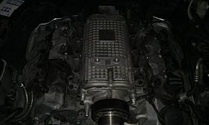 My New Project-e55k-c32-engine-testing-fitment.jpg