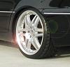 those with lowered cars-rim.jpg