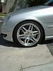 18&quot; Brabus VI vs 18&quot; AMG Stye IV Alloys-newc32brabus.jpg