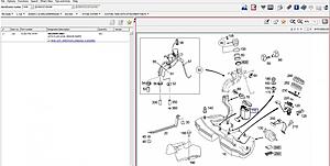 Failed Fuel Pump - C32 AMG-c32.jpg