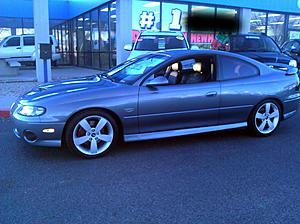 Sold the c32 today...-gtos.jpg