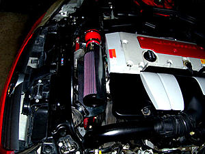 What was your first car?-bwa4.jpg