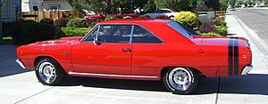 What was your first car?-cimg0315-c.jpg