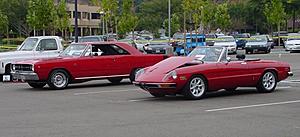 What was your first car?-alfa-dart-safeway-1-c.jpg