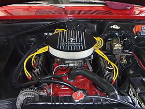 What was your first car?-cimg0313.jpg
