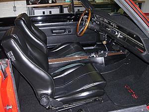 What was your first car?-dart-07-20-07-2-.jpg