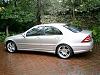 pics of one piece Styling IV 18" wheels-cimg0035.jpg