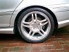 pics of one piece Styling IV 18" wheels-cimg0036.jpg
