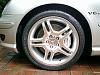 pics of one piece Styling IV 18" wheels-cimg0037.jpg