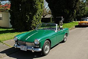 What was your first car?-1966-mg-midget-mkii-mk-2-ii-mark-austin-healey-sprite-2-door-roadster-convertible-bmc-series-i.jpg