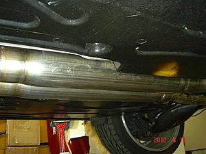 Exhaust is getting on my nerves...-new-stainless-works-tube-res.jpg