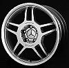 pics of one piece Styling IV 18" wheels-amgstyle4.jpg