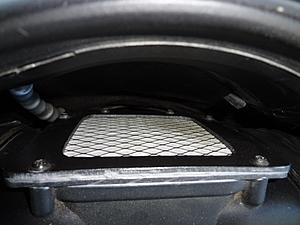 C32 Intake Baffle - Worth Removing Or Leave it Alone?-dsc00628.jpg