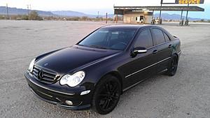 C32, C55 AMG Picture Thread-imag0044.jpg