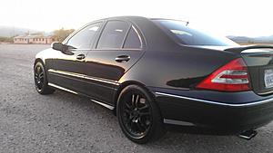 C32, C55 AMG Picture Thread-imag0042.jpg