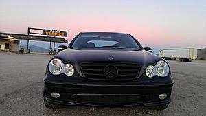 C32, C55 AMG Picture Thread-imag0039.jpg