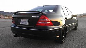 C32, C55 AMG Picture Thread-imag0041.jpg