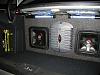 Systems on C32-p1010463.jpg